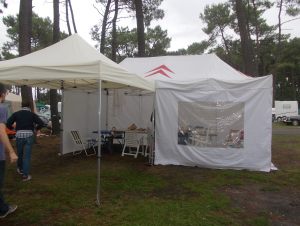 le-mans-2014 (53)